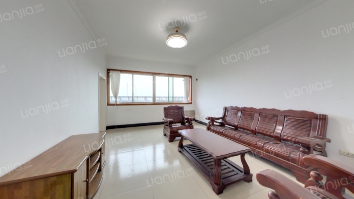 立丹大厦二手房实景图