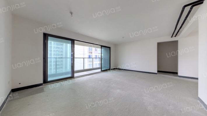 正荣润锦府二手房实景图