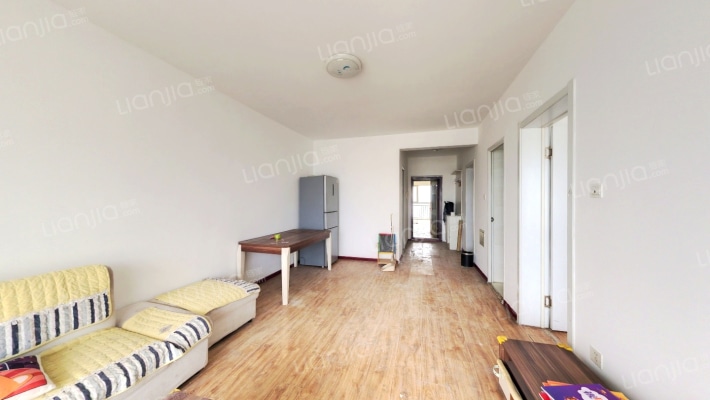 众和嘉苑二手房实景图