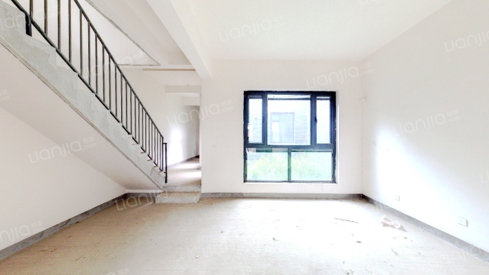 天润尚院二手房实景图