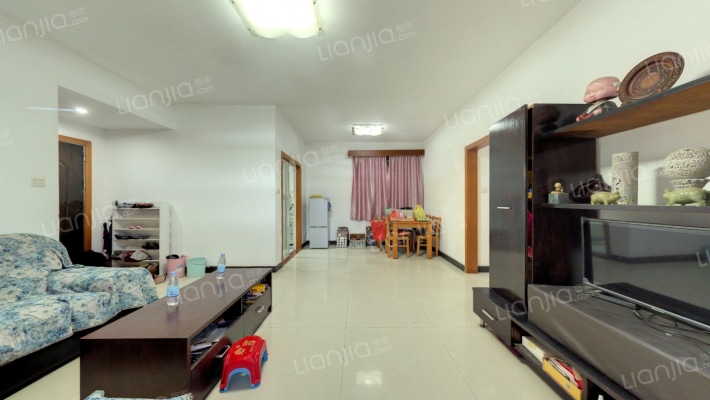 教师新村(花边南路)二手房实景图