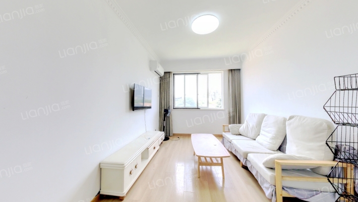 御花园玫瑰园二手房实景图