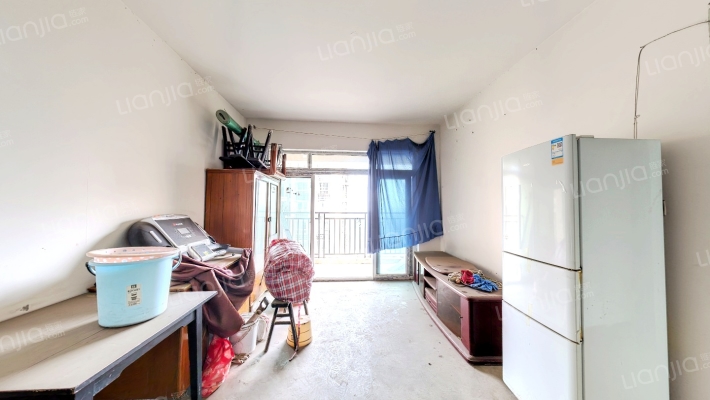 凤阳小镇(北区)二手房实景图