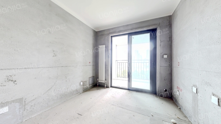 汇泉城10号院二手房实景图