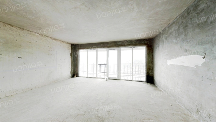 汇景苑二手房实景图