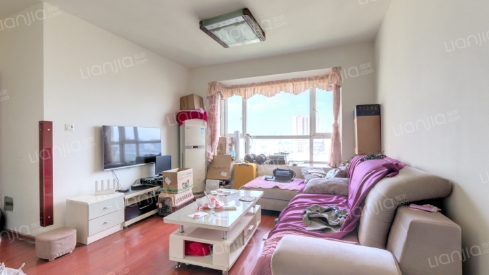 皇经嘉苑二手房实景图