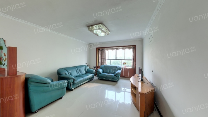 新塔还建房二手房实景图