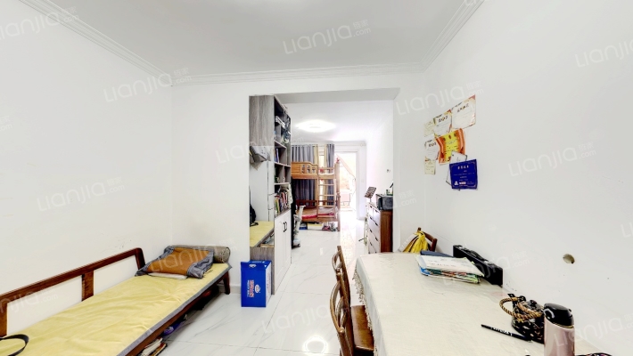 拱辰街39号二手房实景图