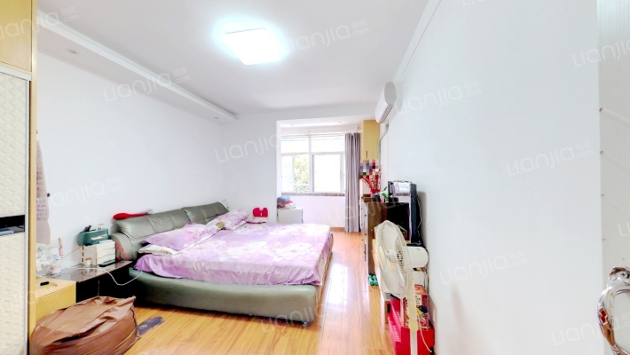 红星路112号二手房实景图