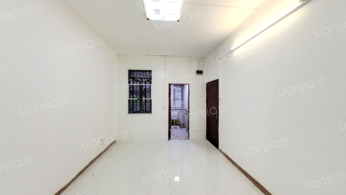 晓港东三马路二手房实景图