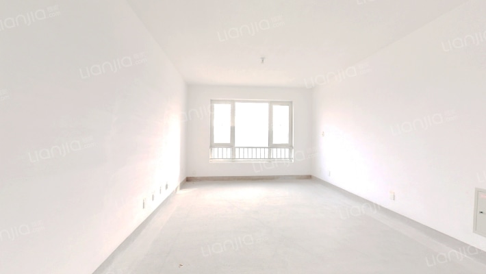 天房崇德园二手房实景图