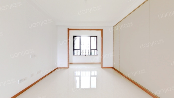 中建尚锦苑二手房实景图