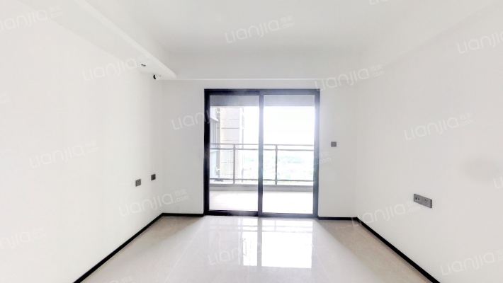 美的·云璟二手房实景图