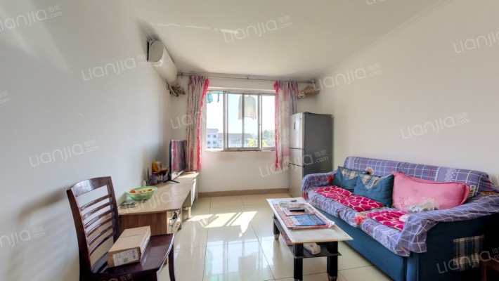 浣花南路218号二手房实景图