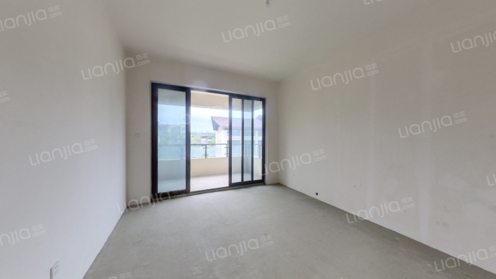 蜀道牧山溪岸二手房实景图