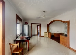 整租·富民新村(海门市) 2室2厅 南_富民新村(海门市)租房