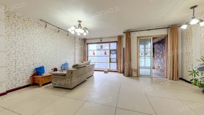 康郡二手房实景图