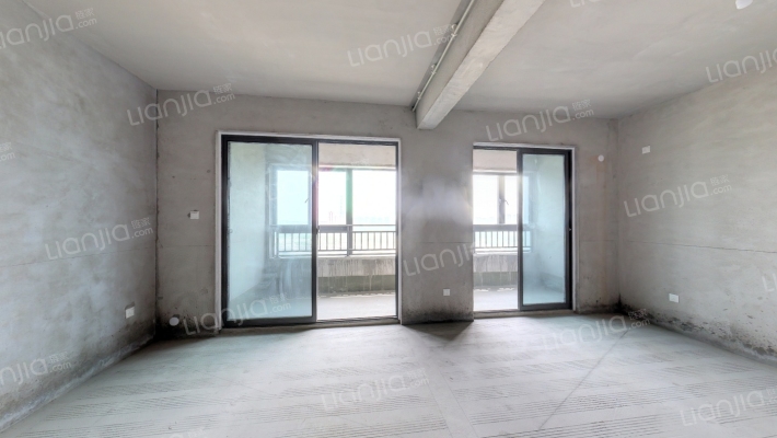 鼎建璟阳里二手房实景图