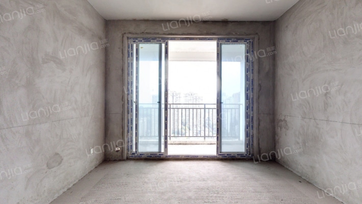 鑫汇民苑二手房实景图