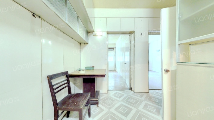 吴县新村二手房实景图