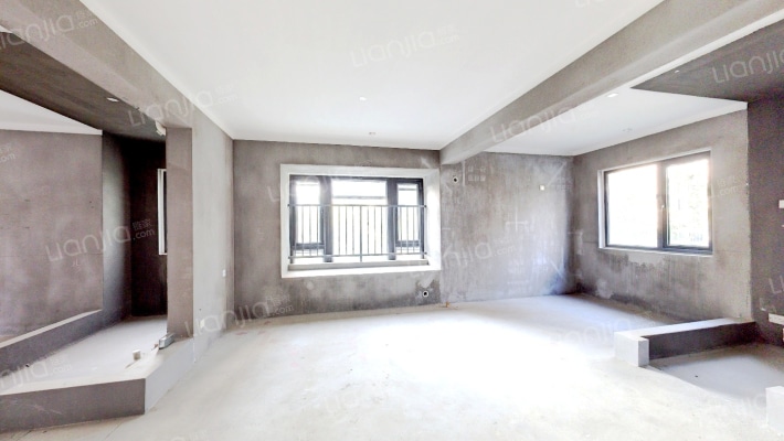 耀悦云庭二手房实景图