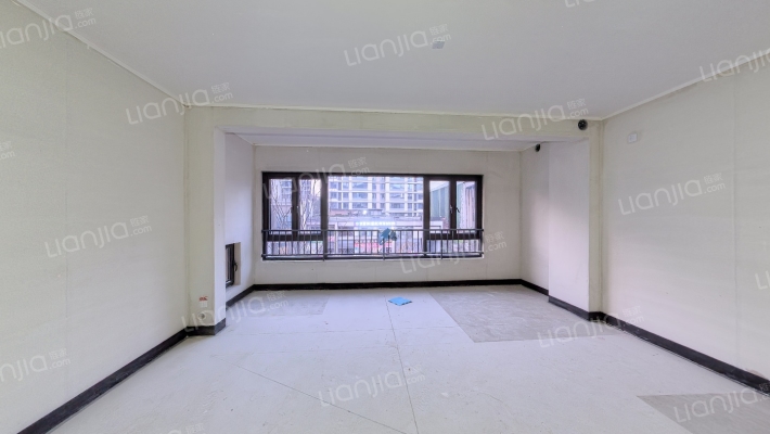 龙湖云瑶玉陛玉山三组团二手房实景图