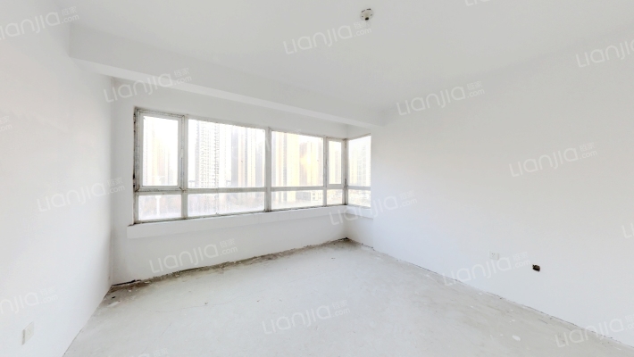 庆大香格经典二手房实景图