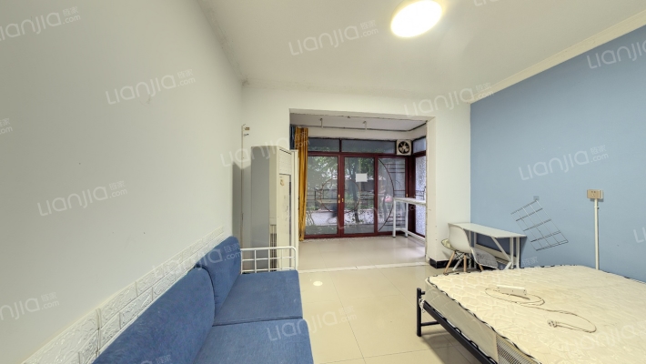 森岭居二手房实景图