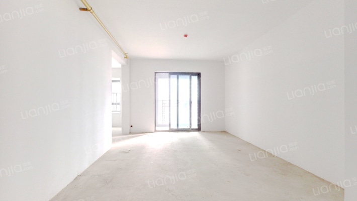 天汇龙城龙湖苑二手房实景图