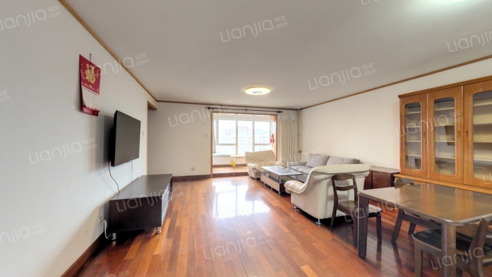 阳春光华家园二手房实景图