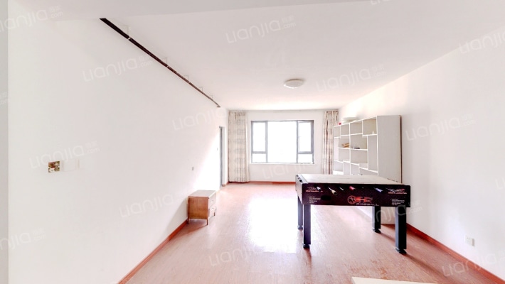 大园新城二手房实景图