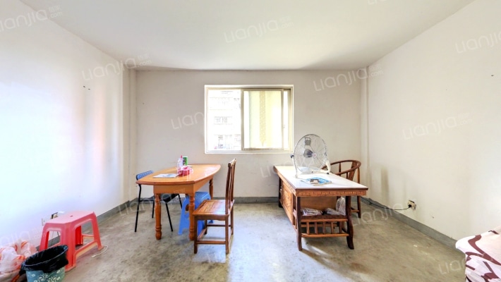 浦安小区二手房实景图