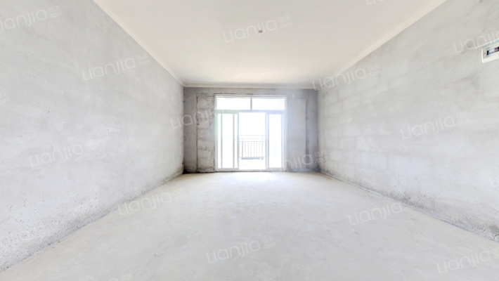 南国园二手房实景图