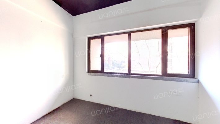 绿都阳光上东二手房实景图