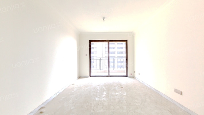 碧桂园中央公园北苑A区二手房实景图