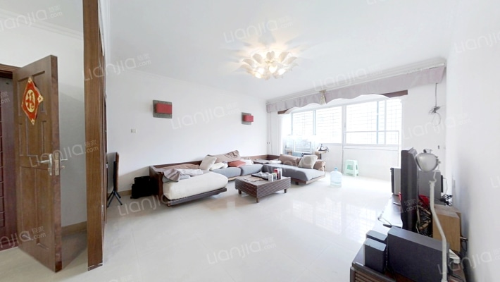 香怡园二手房实景图