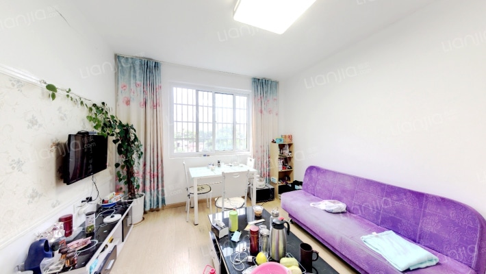 杨家馨苑二手房实景图