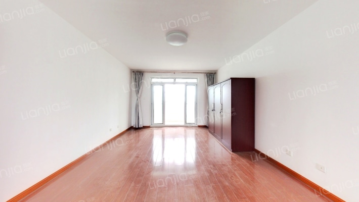 裕鸿佳苑(裕政路725弄)二手房实景图