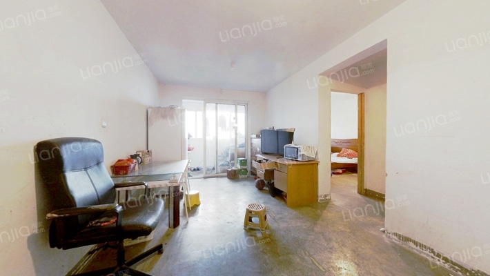 汇景和园二手房实景图