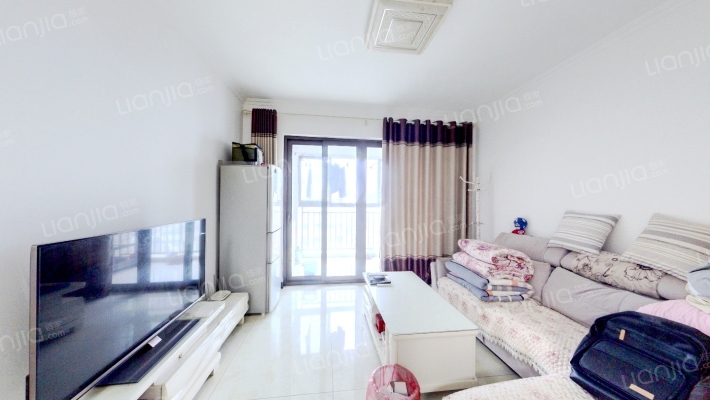 苏高新天之运二手房实景图