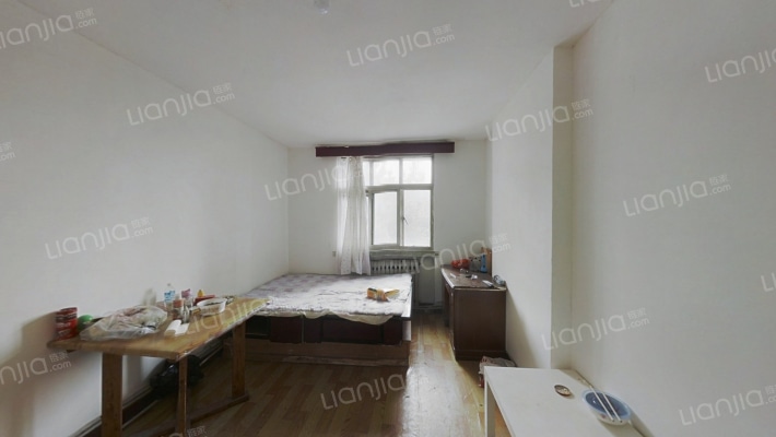 凌洪里二手房实景图