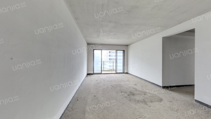 嘉都汇二手房实景图