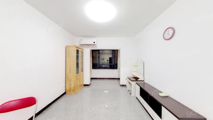 天骥智谷二手房实景图