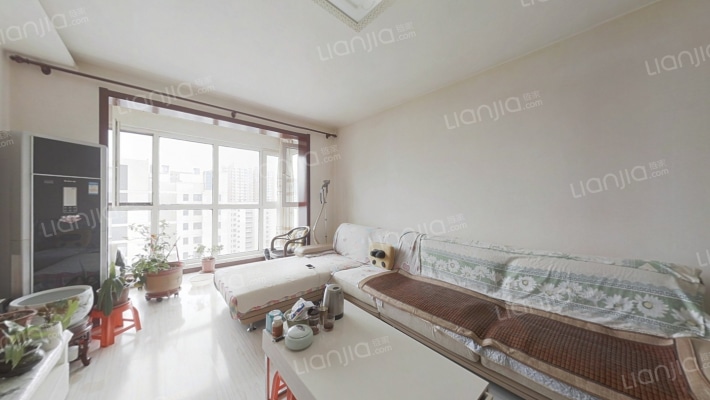 紫云雅苑二手房实景图