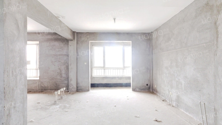 水暖城二手房实景图