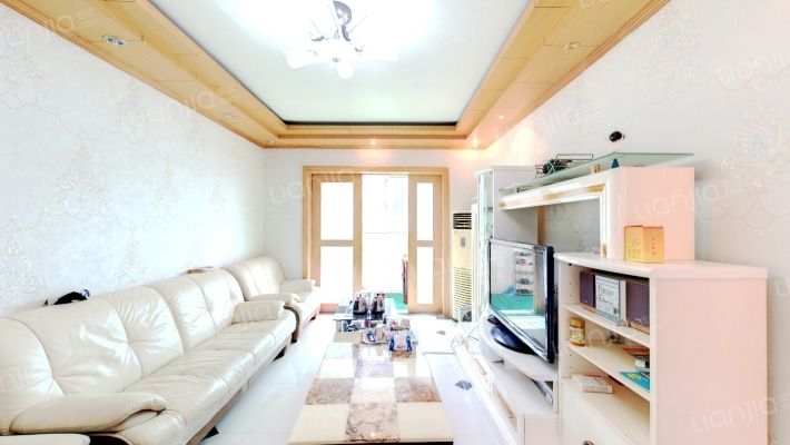 银海楼二手房实景图