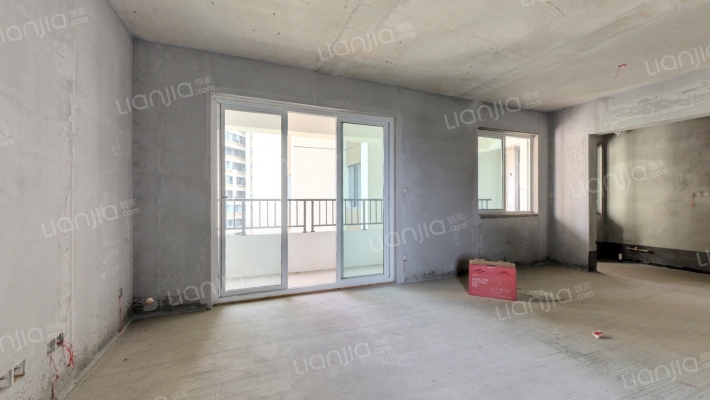 云上花居二手房实景图