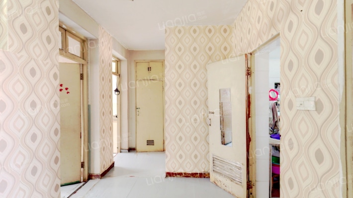 郭家山29号二手房实景图