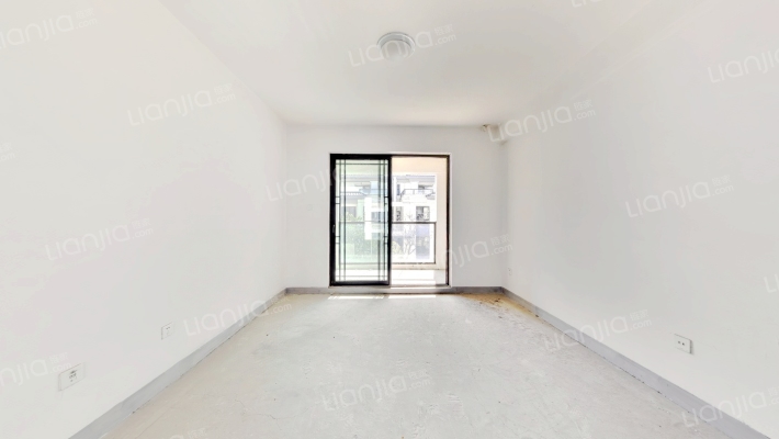 璟雲里(绿舟路)二手房实景图