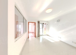 整租·鑫都城云天绿洲 1室1厅 南_鑫都城云天绿洲租房